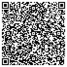 QR code with Sports Marketing Letter contacts
