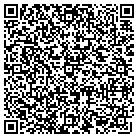 QR code with Robert Poeschl Architecture contacts