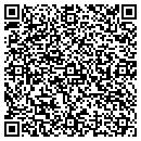 QR code with Chavez Machine Shop contacts