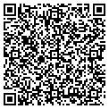 QR code with Juan C Sanchez Md contacts