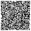QR code with Basil's Pizza contacts