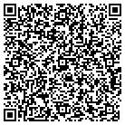QR code with Robert Shreve Architects contacts