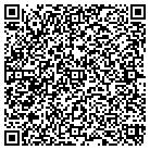QR code with Classic Expressions & Machine contacts