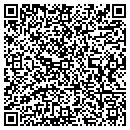 QR code with Sneak Preview contacts
