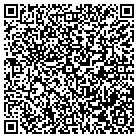QR code with Reliable Lawn & Plowing Service contacts