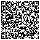 QR code with Ashanti Grocery contacts