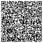QR code with Rethman's River Valley Lndscp contacts
