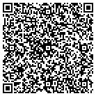 QR code with Julio Cesar Rosales Md contacts