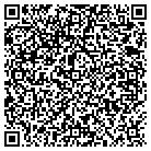 QR code with The Hayden Island Connection contacts