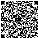 QR code with Cnc Advantix Precison contacts