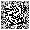 QR code with Roderic Howarth contacts