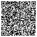 QR code with Times contacts