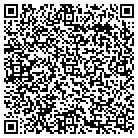 QR code with Rick's & Sons Snow Removal contacts