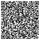 QR code with Cnc Precision Machining Corp contacts