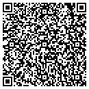 QR code with Ritter Snow Plowing contacts