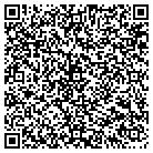 QR code with Direct Source Funding Inc contacts