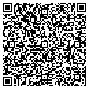QR code with Cycle World contacts