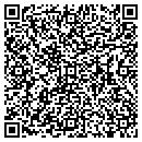 QR code with Cnc Works contacts