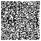 QR code with Riverview Excavating Snowplowing contacts