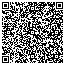 QR code with Rodwin Architecture contacts