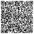 QR code with Coats Custom Machine & Fab contacts