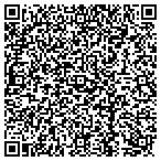 QR code with Chamber Of Commerce Zelienople Harmony Area contacts