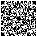 QR code with Rogers Lawrence Architect contacts