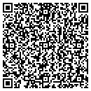 QR code with Roger C Agatston contacts