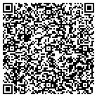QR code with Rogue Architecture Inc contacts