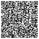 QR code with Quick Link Information contacts