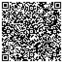 QR code with Window Box Inc contacts