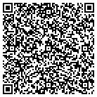 QR code with Romary J Craig Architects contacts