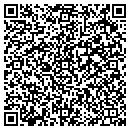 QR code with Melanian News Publishing Inc contacts