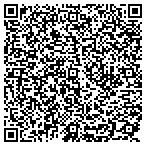 QR code with Chester County Chamber Of Business And Industry contacts