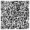 QR code with Element Funding contacts