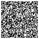 QR code with Ron Conder contacts