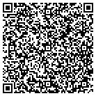 QR code with Precision Playing Lines contacts