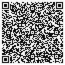 QR code with Rob's Snowplowing contacts