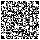 QR code with College Music Society contacts