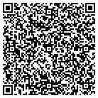 QR code with Competition Racing Engines contacts