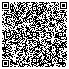 QR code with Ron Szerlong Assoc Pc contacts