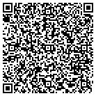 QR code with Roulunds-Danparts Internationa contacts