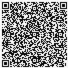 QR code with Roots Environmental Architecture LLC contacts