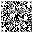 QR code with Concept Machining contacts