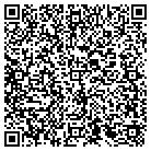 QR code with New Pittsburgh Courier Pub CO contacts