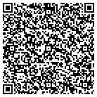 QR code with Contracting Cnc Machining contacts