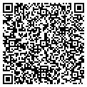 QR code with Schaefer's Plowing contacts