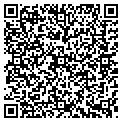 QR code with James E Psaras DDS contacts