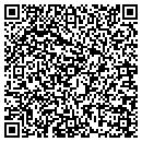 QR code with Scott Hammer Snowplowing contacts