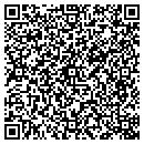 QR code with Observer Reporter contacts
